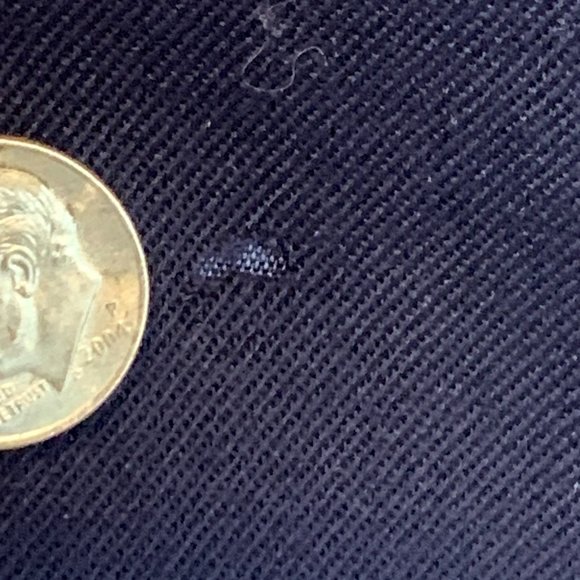 Women's Blazer - Picture 5 of 10